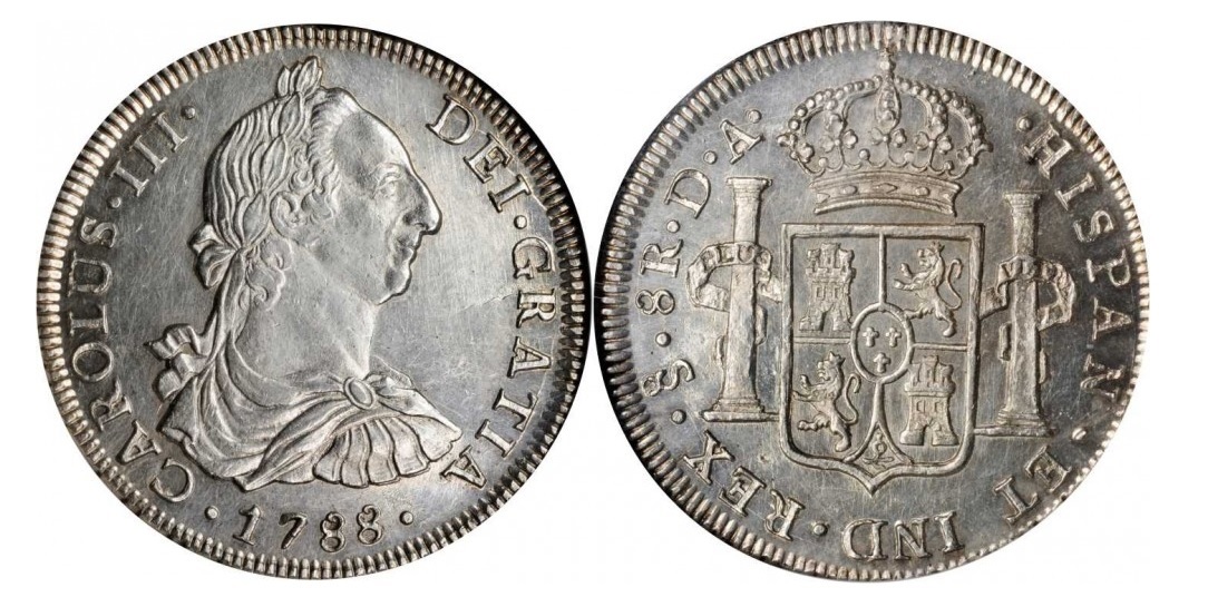 1843-Mexico-City-8-Reales-Counterfeit?