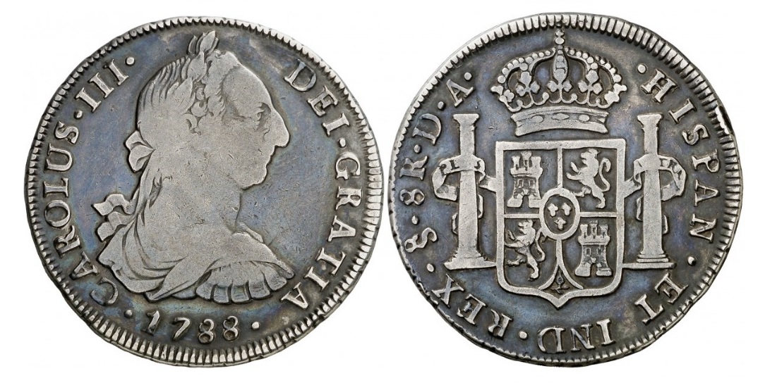1843-Mexico-City-8-Reales-Counterfeit?