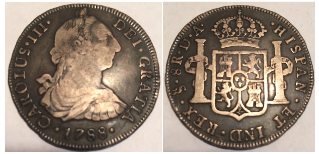 1843-Mexico-City-8-Reales-Counterfeit?