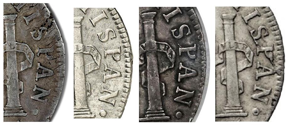 Leunda-Coin-Arrived.-Questions-On-Assayer-Initials.