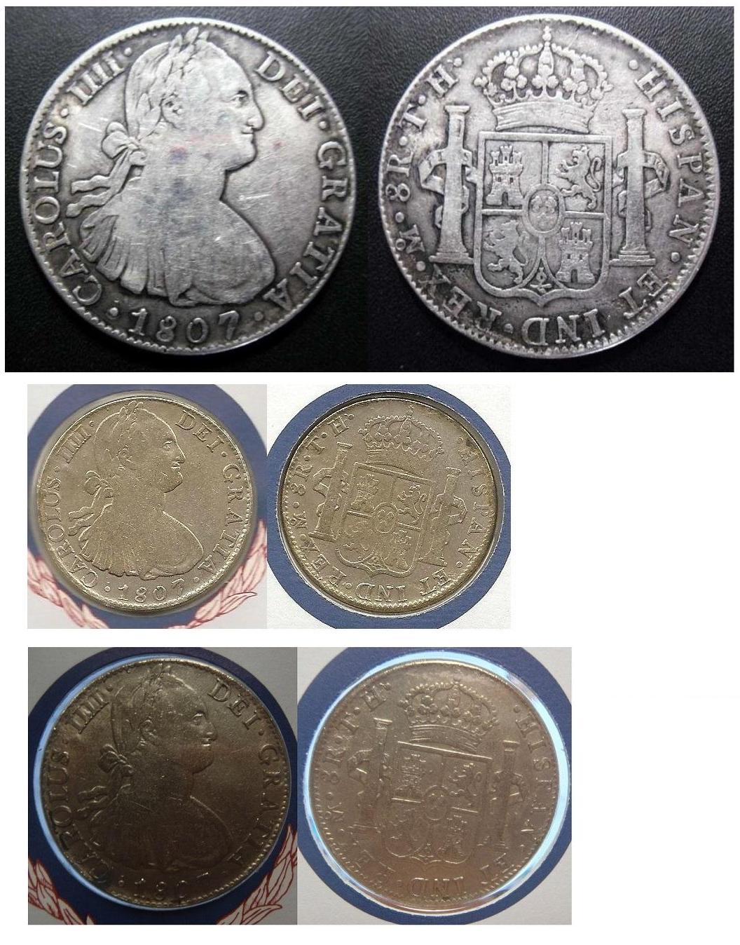 Paging:-Swamperbob---Authentication-Help---1802-Mo-8-Reales-W/-Th-Assay