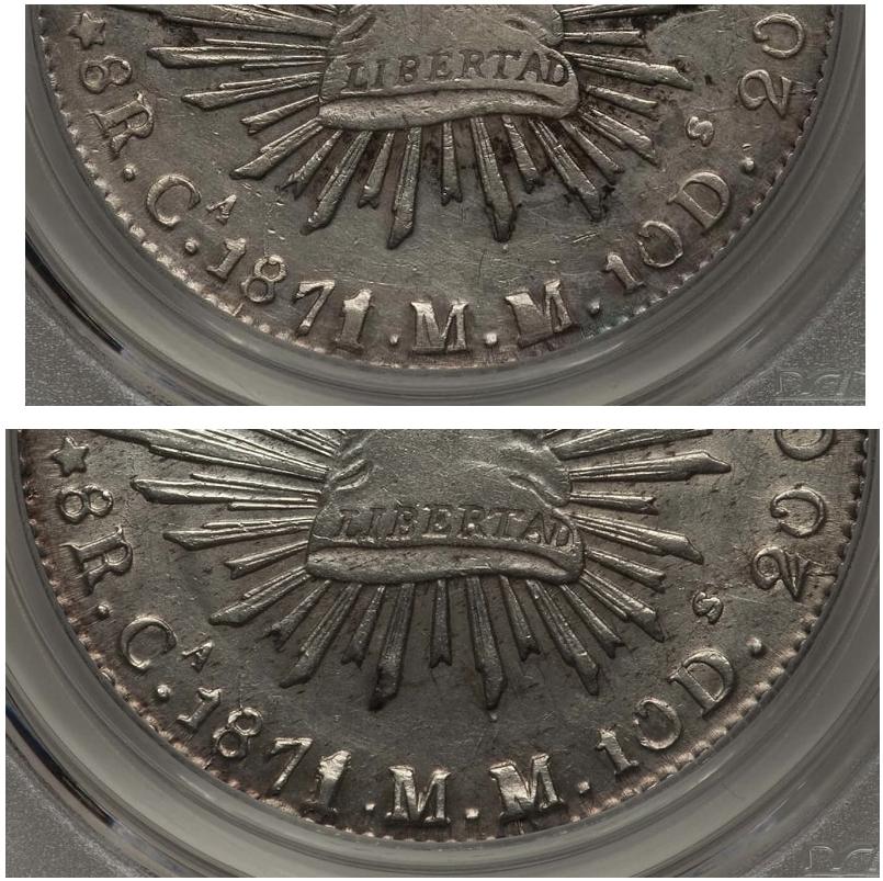 1871-CA-8-Reales---Overdate?