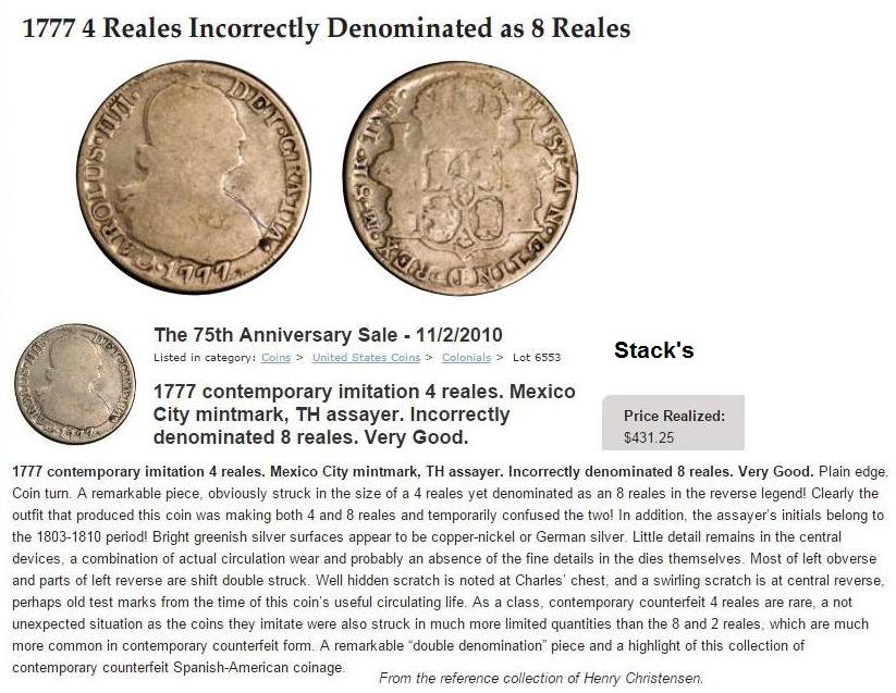 Spanish-Colonial-Coinage-8-Reales?