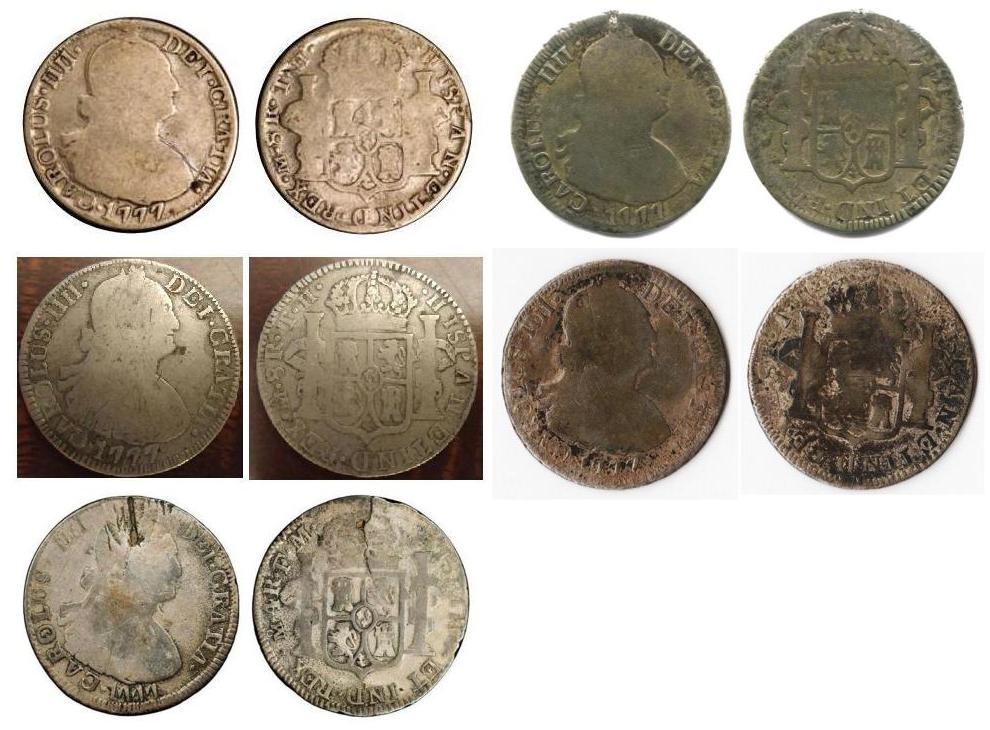 Spanish-Colonial-Coinage-8-Reales?
