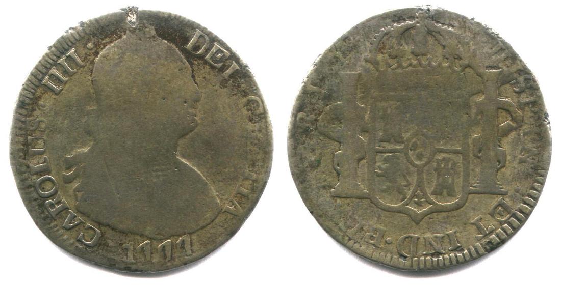 Spanish-Colonial-Coinage-8-Reales?