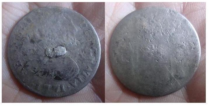 Spanish-Colonial-Coinage-8-Reales?