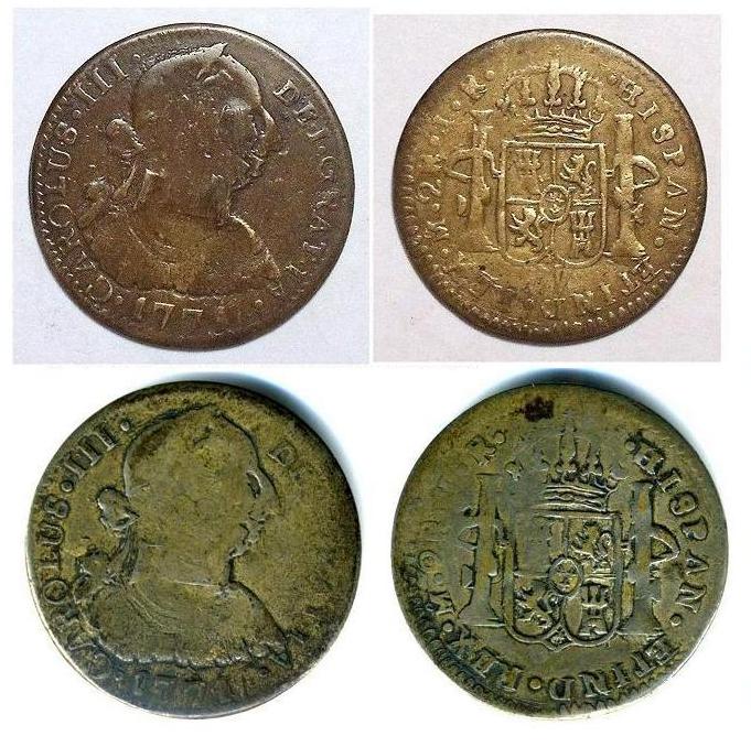Spanish-Colonial-Coinage-8-Reales?