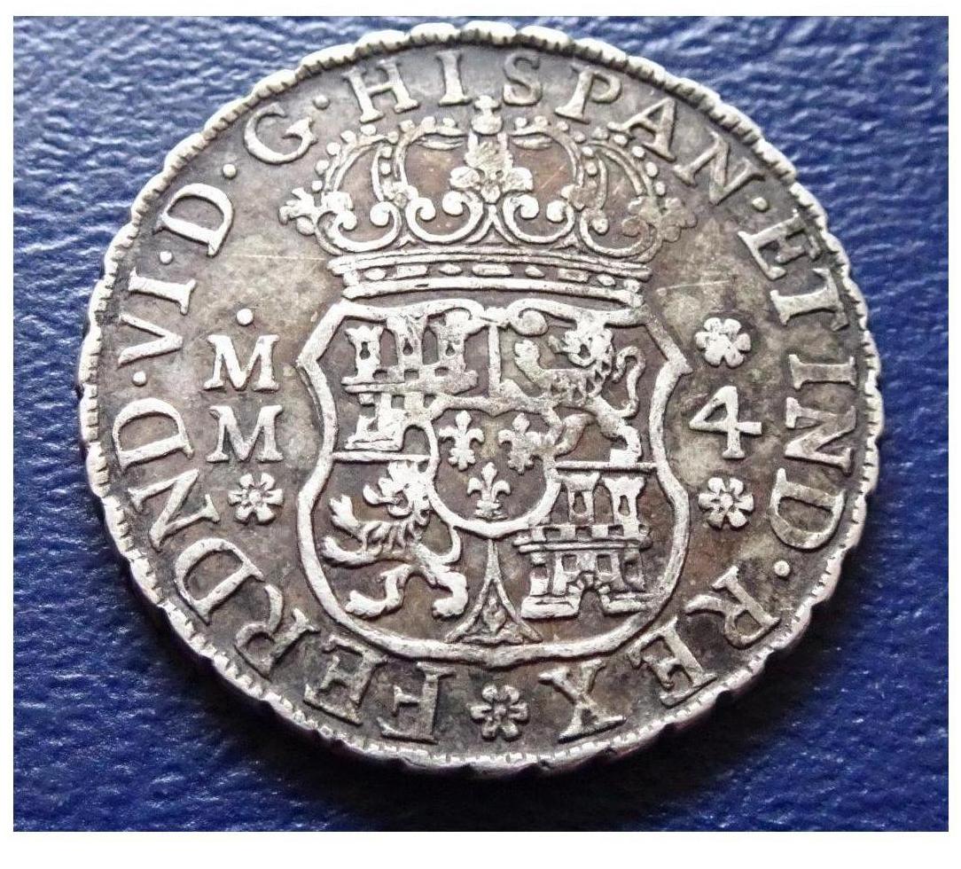 Actually,-It's-An-Uncatalogued-4r-Variety...