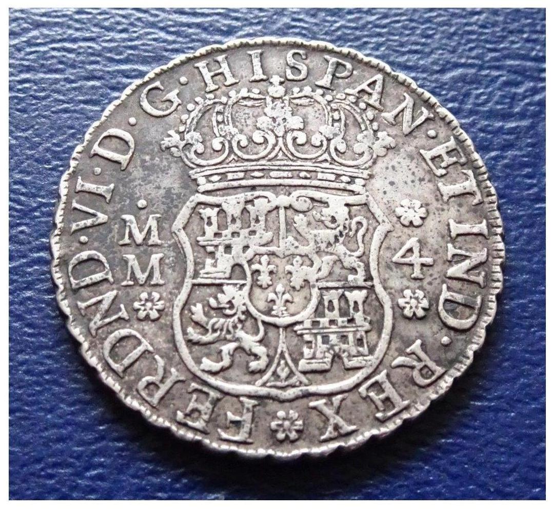 Actually,-It's-An-Uncatalogued-4r-Variety...