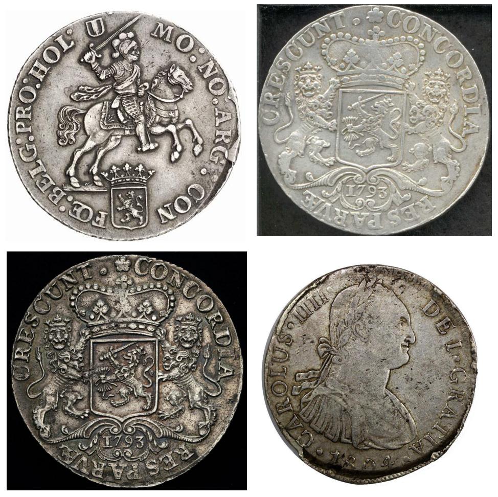 8-Reales-1770-Mf-Real-Or-Fake?