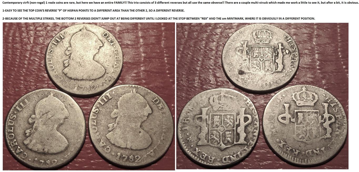 1782-Contemporary-Counterfeit-1-Real