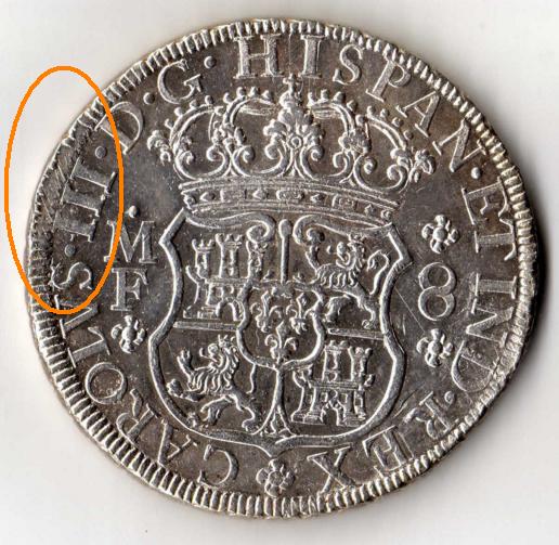 1805-Piece-Of-8-Questionable-Authenticity