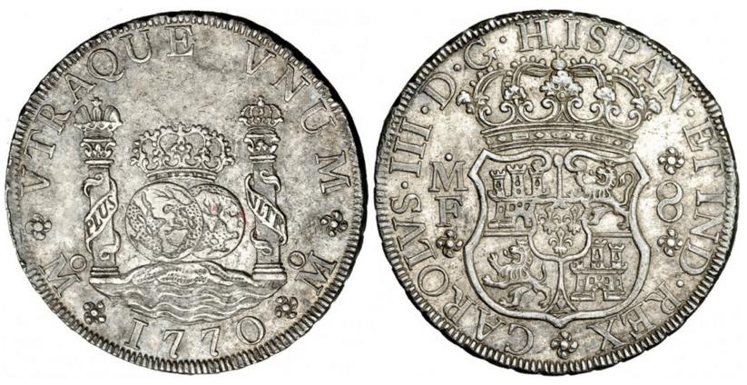 8-Reales-1770-Mf-Real-Or-Fake?