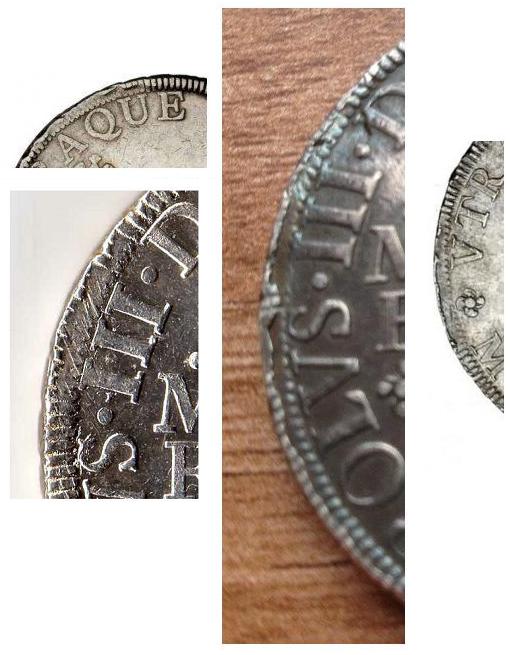 8-Reales-1770-Mf-Real-Or-Fake?