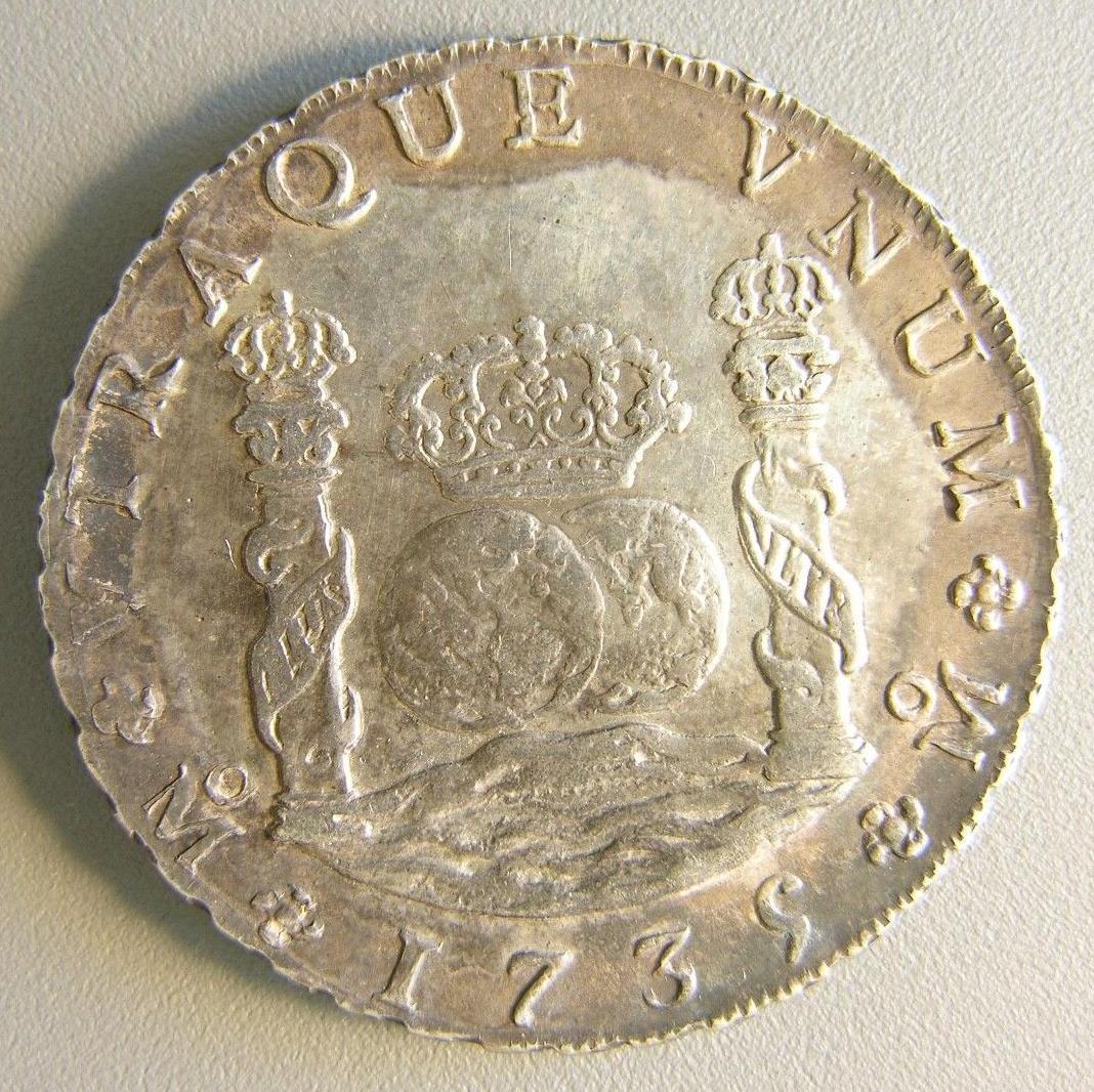 Stereotypical-Chinese-Fake-Mexico-1735-Pillar-8-Reales