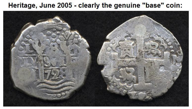 1728-Lima-Peru-8-Reales...