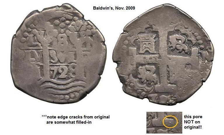 1728-Lima-Peru-8-Reales...
