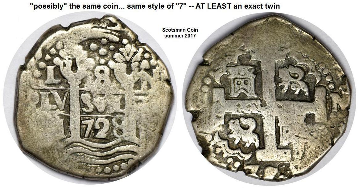 1728-Lima-Peru-8-Reales...