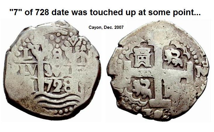 1728-Lima-Peru-8-Reales...