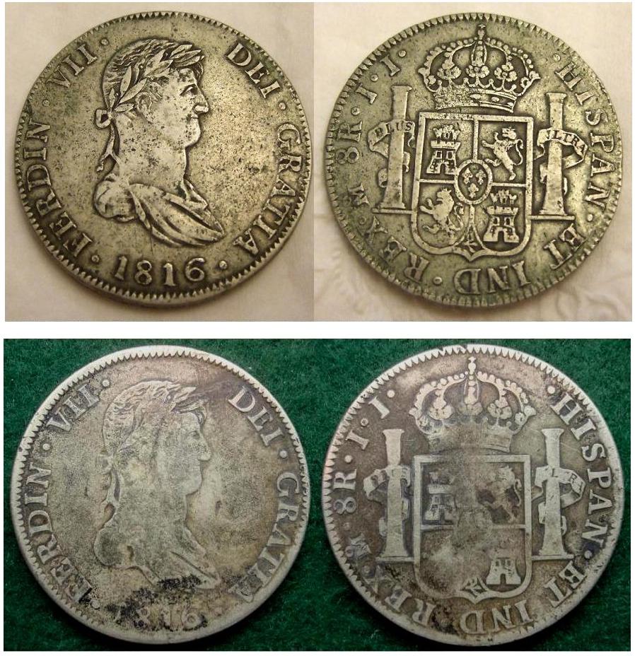 A-Fake-That-Is-Actually-Modern-1816-8-Reales