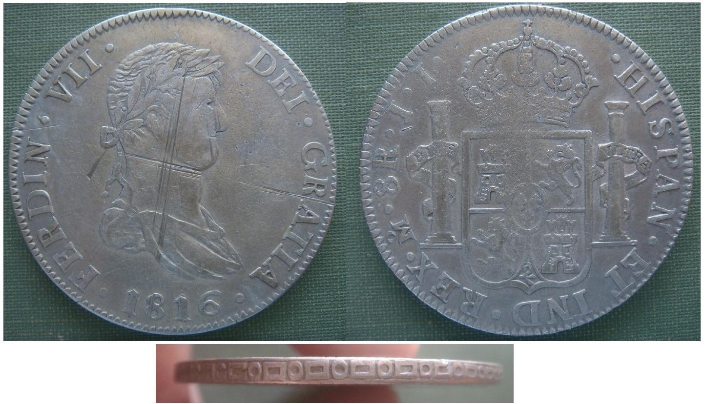 A-Fake-That-Is-Actually-Modern-1816-8-Reales
