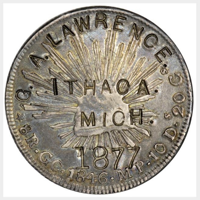 Interesting-Masonic-Counterstamped-8-Reales