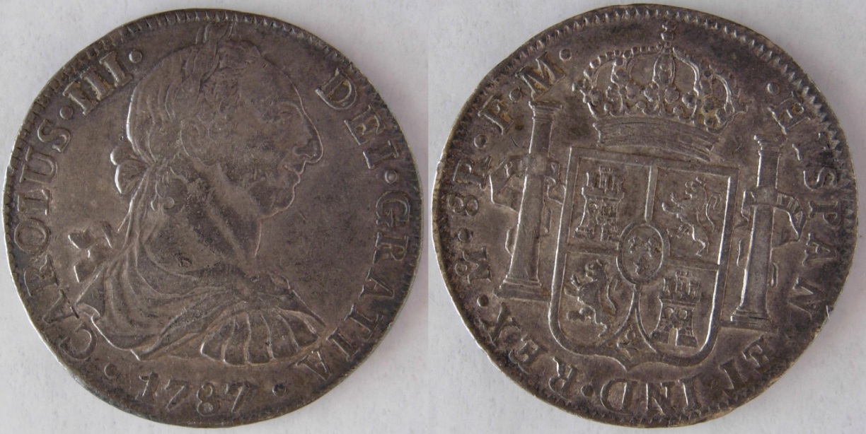 1786-Keyhole-&-Porthole---NGC-Certified