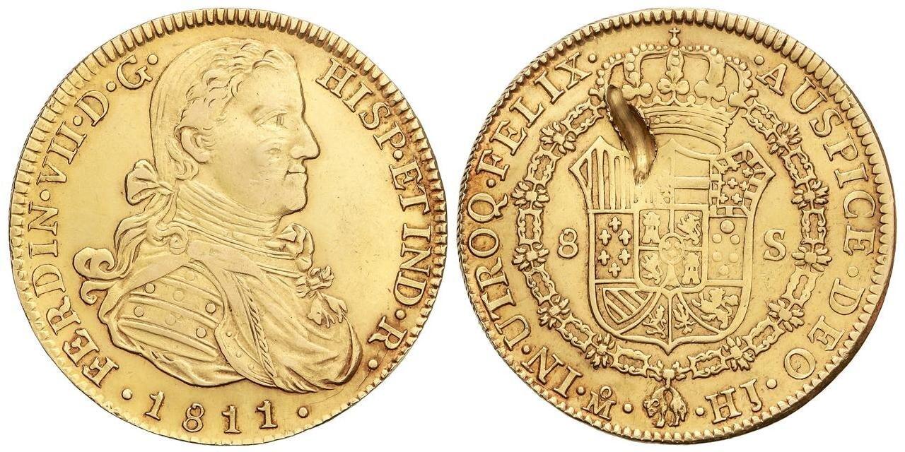 1811-Mexico-Over-Assayer-Question
