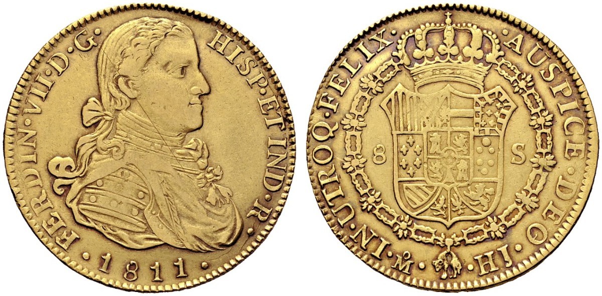 1811-Mexico-Over-Assayer-Question