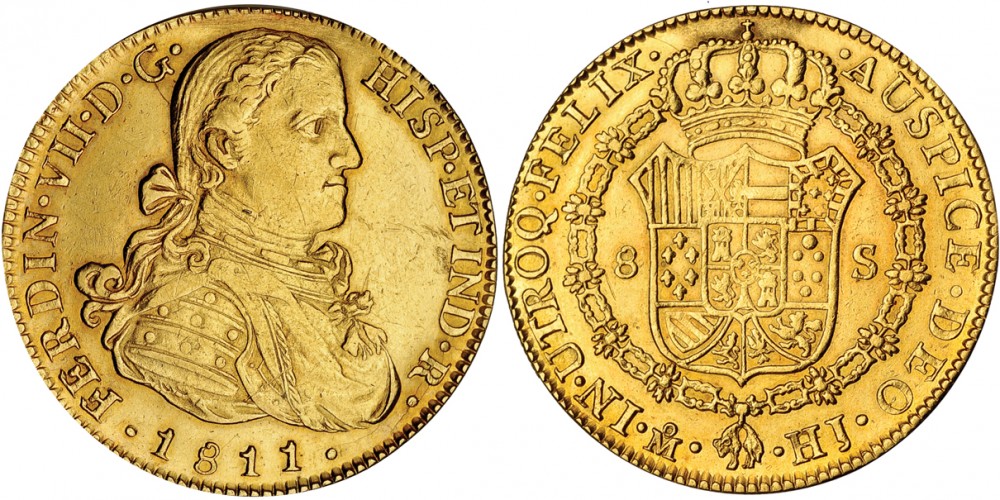 1811-Mexico-Over-Assayer-Question