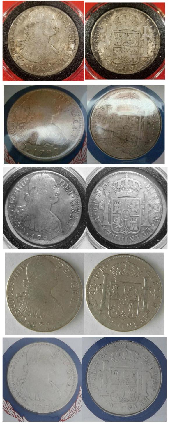 Mexico-1792-8-Reales-Fake