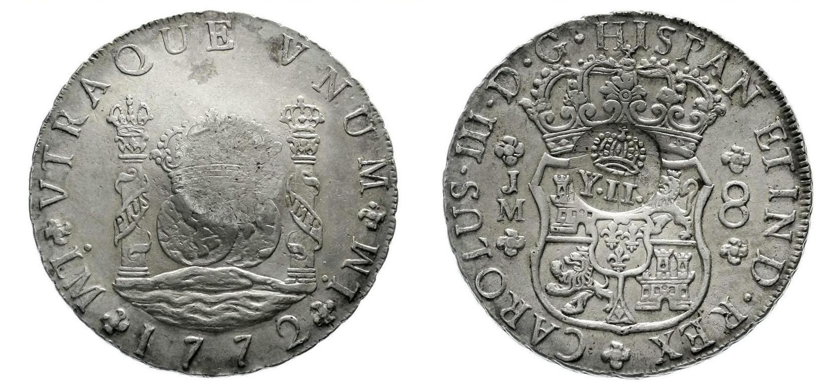 Fake-Lima-Pillar-1772-8-Reales