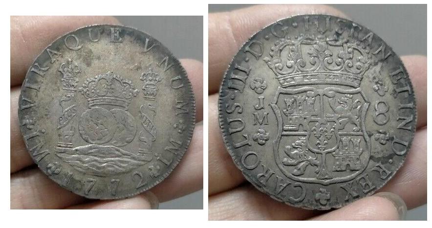 Fake-Lima-Pillar-1772-8-Reales