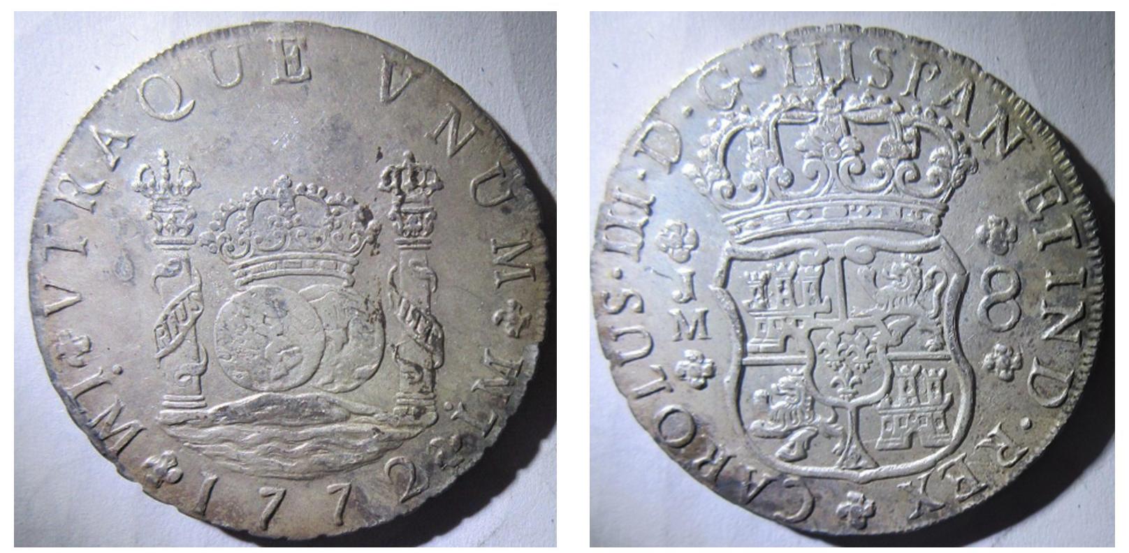 Fake-Lima-Pillar-1772-8-Reales