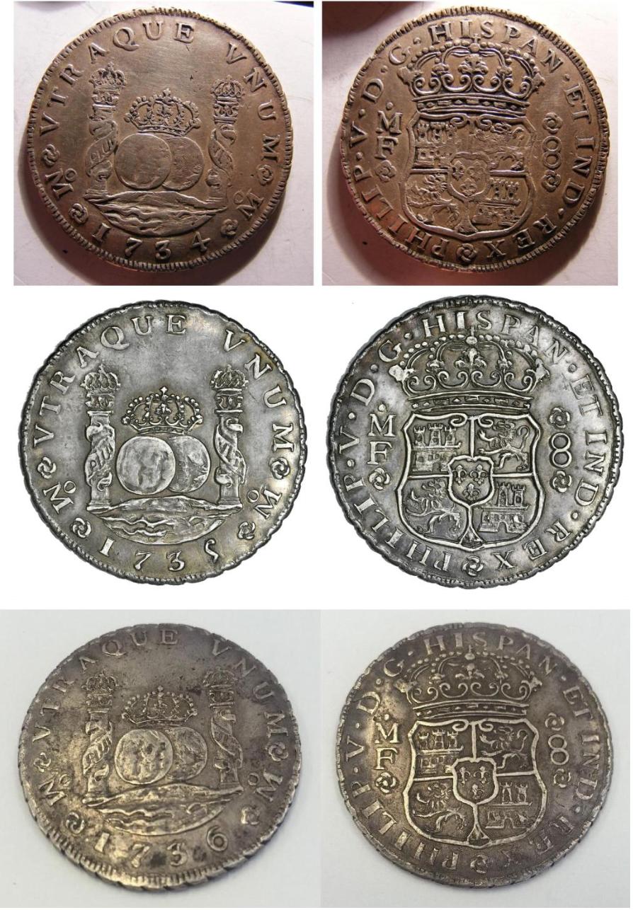 A-Fake-That-Is-Actually-Modern-1816-8-Reales