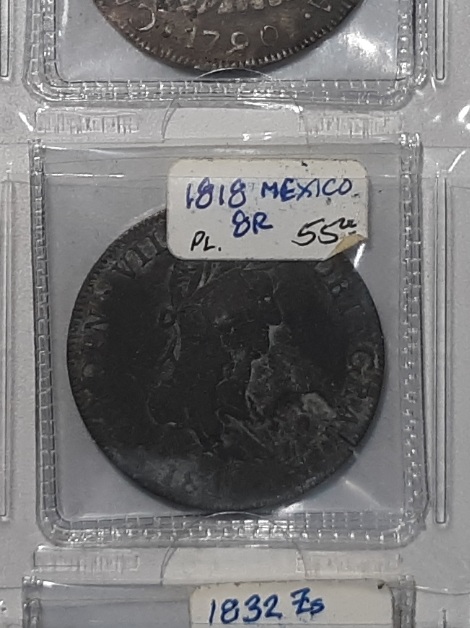 A-Fake-That-Is-Actually-Modern-1816-8-Reales