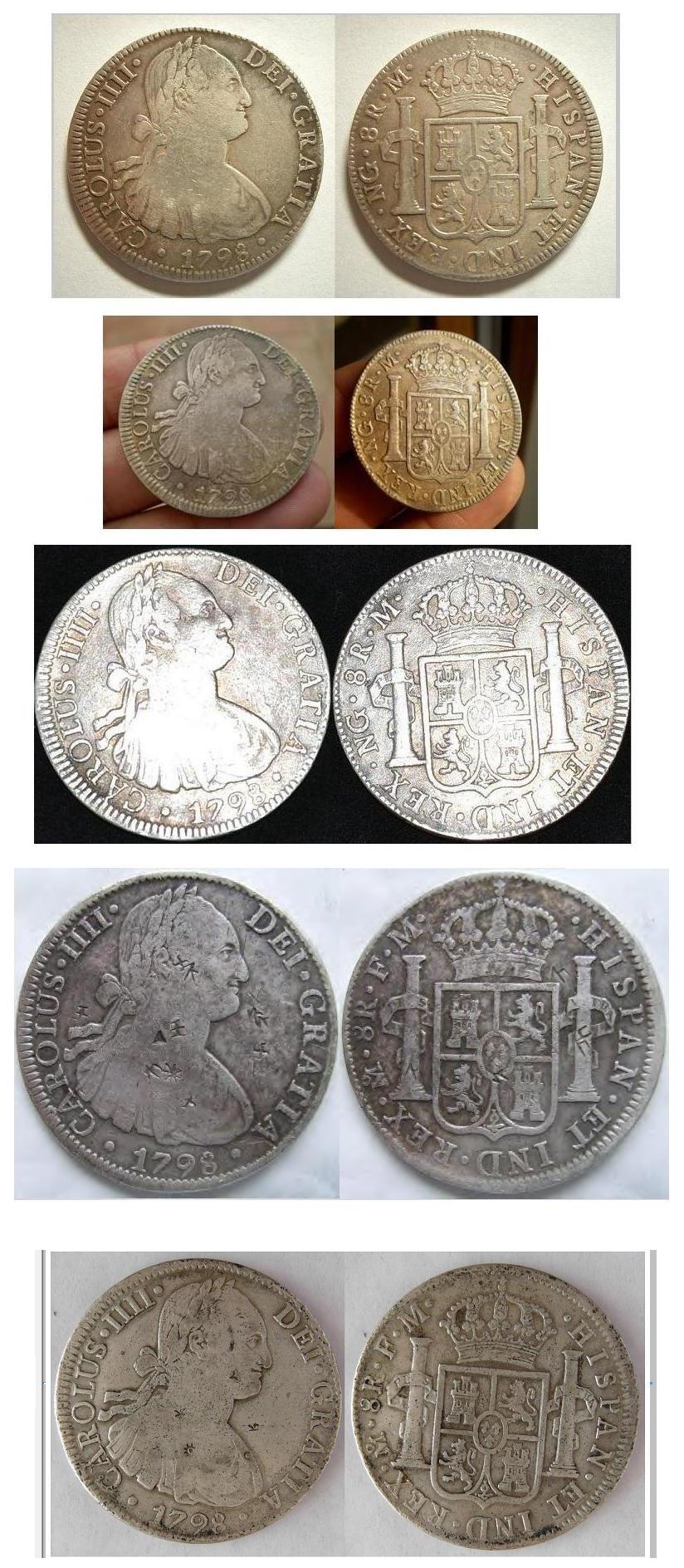 8-Reales,-But-Are-There-Some-Fakes?
