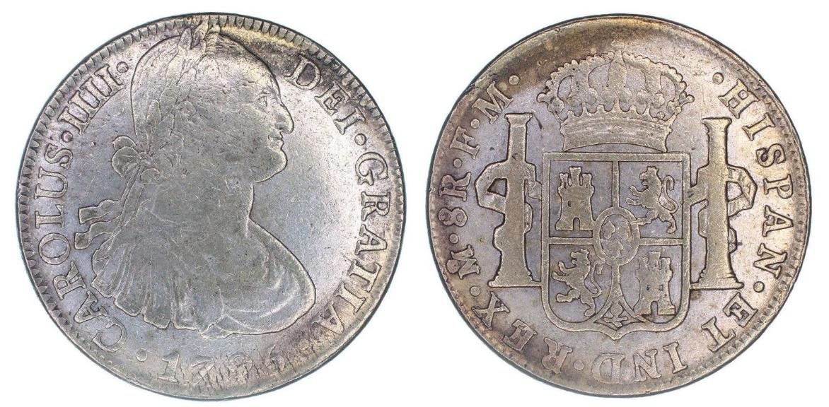 Treasures-Of-The-Caribbean-1795-8-Reales