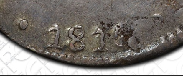 Whew!-Its-Only-An-1816-&-Not-1815!-Nyitl-Is-Still-A-Go-.