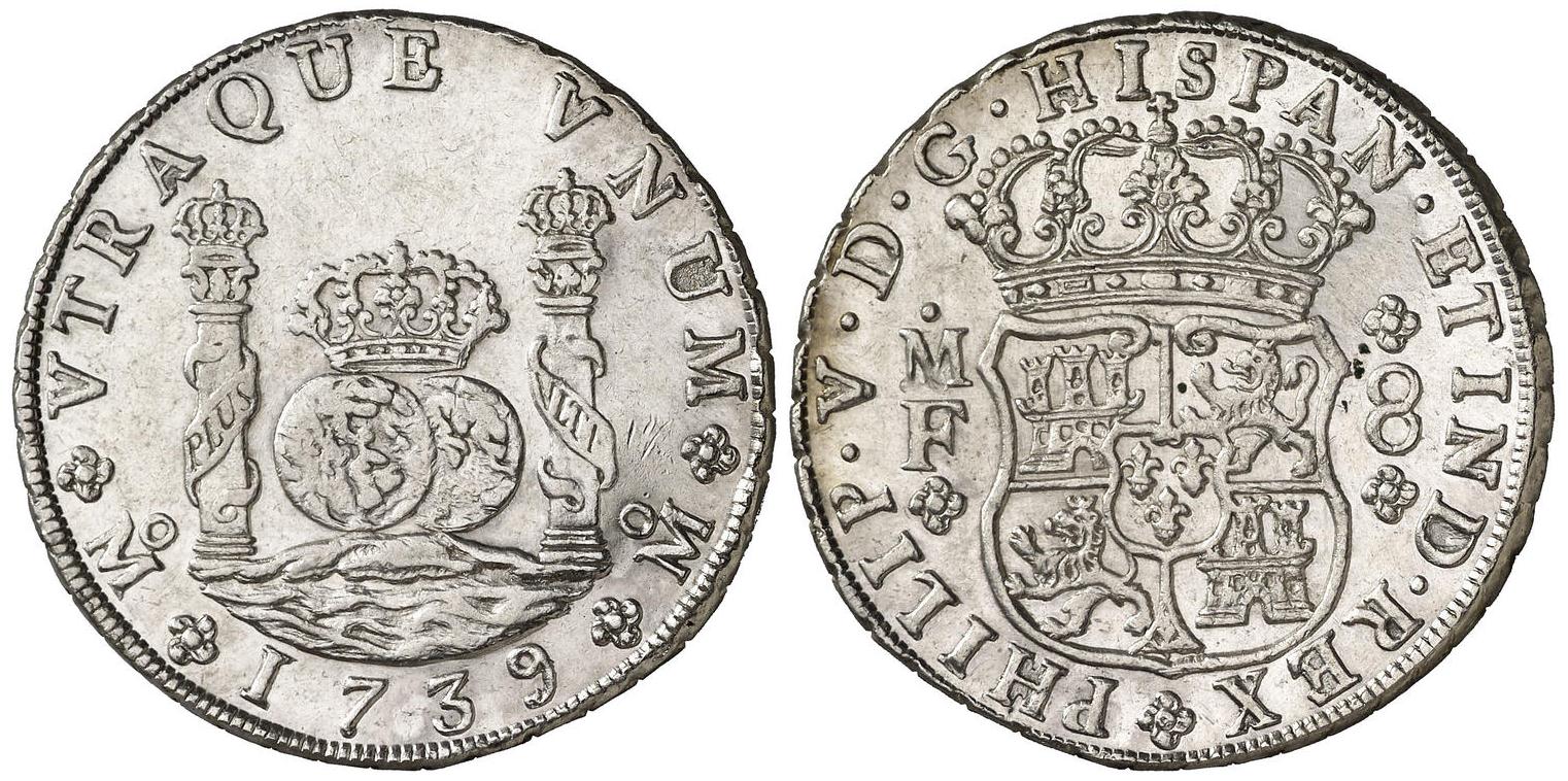 Please-Help-In-Verifying-Idenity-Possible-Value-Please-Id:-1739-Spain-8-Reales