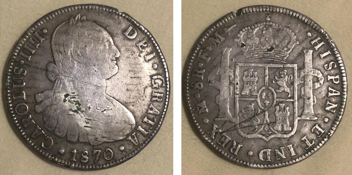 A-1708-Contemporary-Circulating-Counterfeit-Portrait-8R?