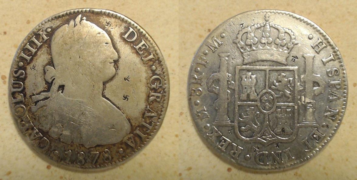 A-1708-Contemporary-Circulating-Counterfeit-Portrait-8R?