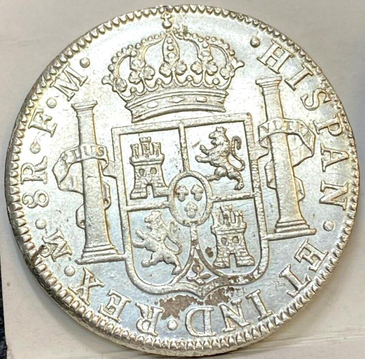 1786-Keyhole-&-Porthole---NGC-Certified