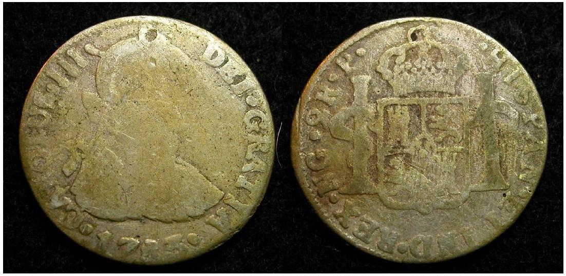 Kleebergs---Contemporary-Circulating-Counterfeit-2-Reales