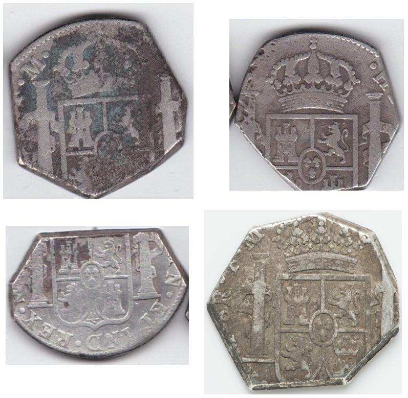 1786-Keyhole-&-Porthole---NGC-Certified