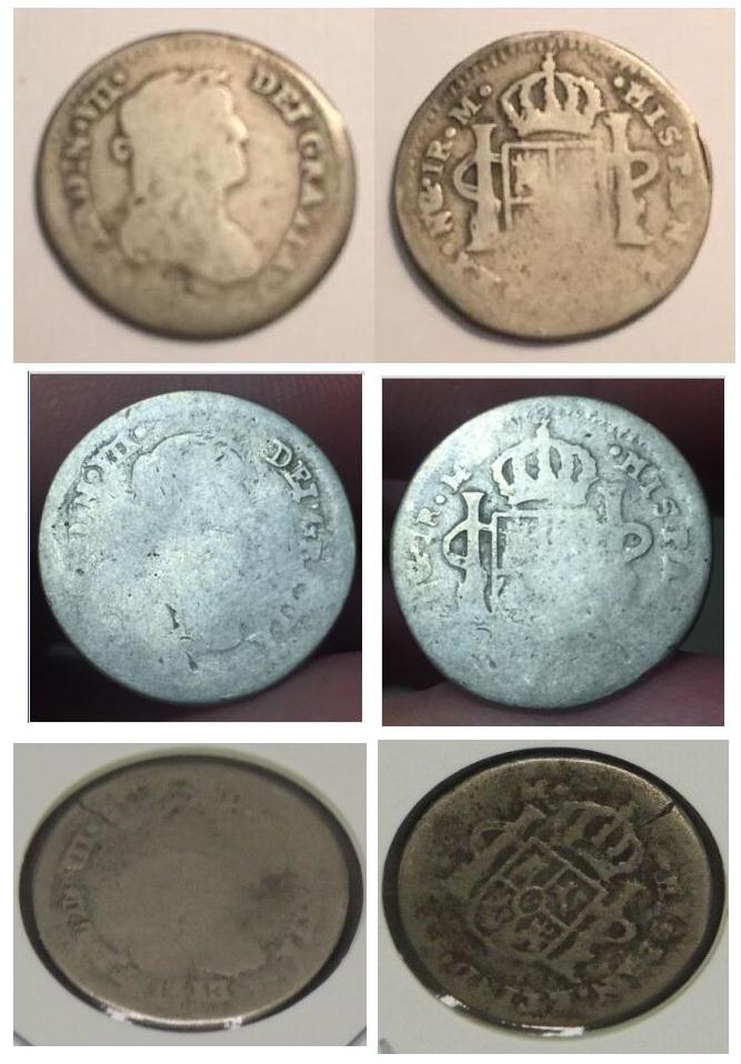Contemporary-Counterfeit-Ferdin-VII-1-Real