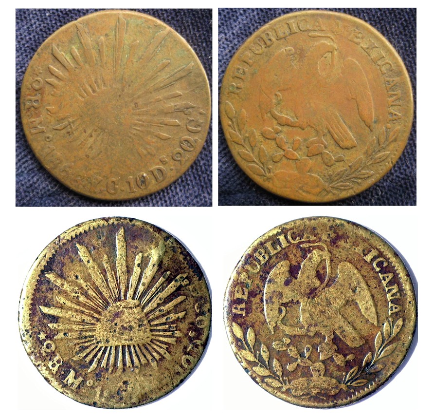 2-Reales-Looks-Like-No-2-To-Me