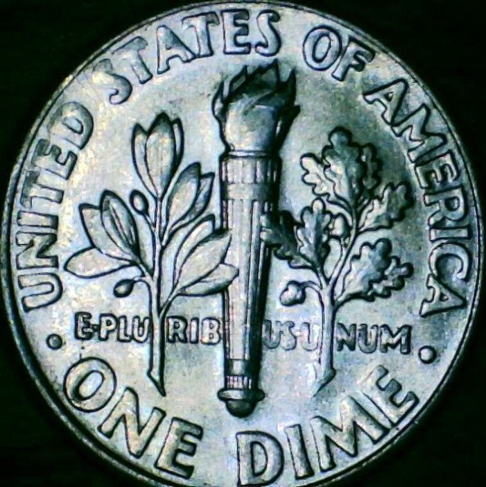 1997-D-Dime-Weak-