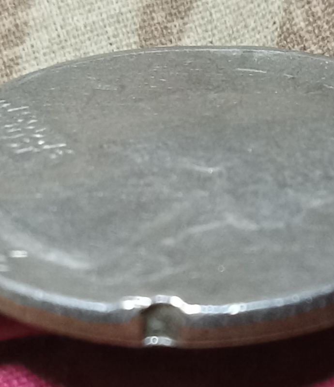 Found-A-Very-Interesting-ErrorS-On-A-1966-Quarter-With-No-Mint-Mark.