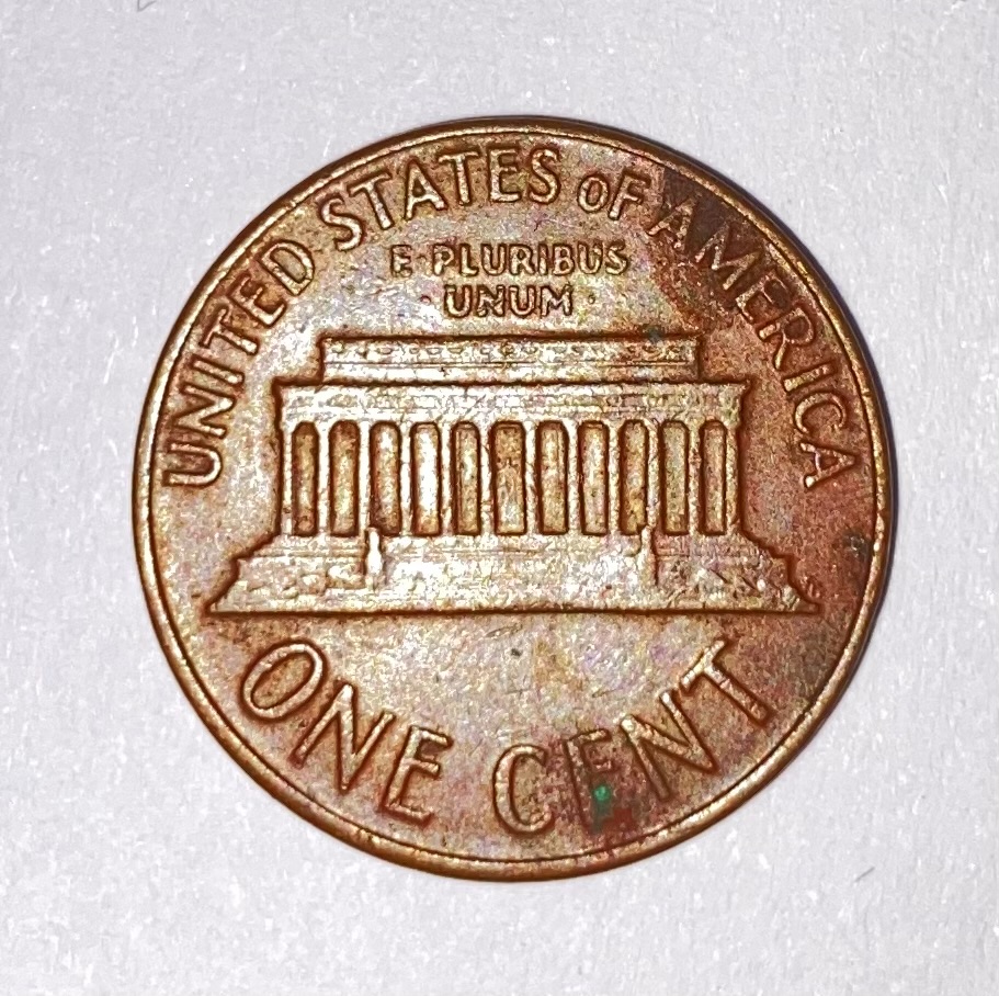 Is-This-1964-1c-DDO?